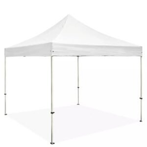 San Diego Chargers Tent and Chair Package 